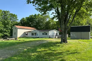 13593 US Rt 68, Jefferson Township, OH 45148 - Photo 1