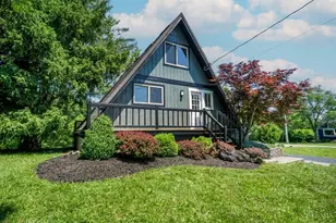 6112 Blue Lake Dr, Green Township, OH 45247 - Photo 1