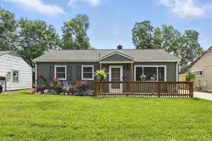 110 E Circle Dr, Mason, OH 45040 - Photo 1