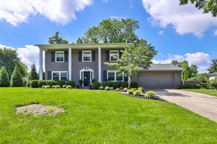 7037 Old Chapel Dr, Anderson Township, OH 45244 - Photo 1
