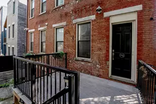 306 Mulberry St, Cincinnati, OH 45202 - Photo 1