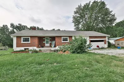 2379 St Rt 28, Goshen, OH 45122 - Photo 1