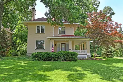 2871 Harrison Avenue, Cincinnati, OH 45211 - Photo 1