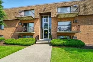 6643 Hearne Rd, Green Township, OH 45248 - Photo 1