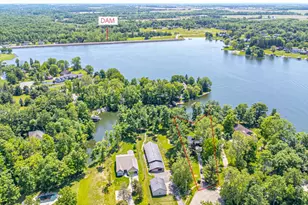 826 Lars Cove, Lake Lakengren, OH 45320 - Photo 1