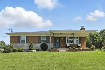 6234 Charity Drive, Green Township, OH 45248 - Photo 1