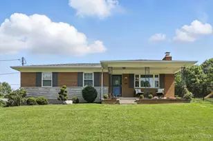 6234 Charity Dr, Green Township, OH 45248 - Photo 1