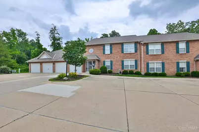 3707 W Galbraith Road #62, Colerain Township, OH 45247 - Photo 1