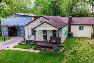 4510 Trenton Franklin Rd, Madison Township, OH 45042 - Photo 1