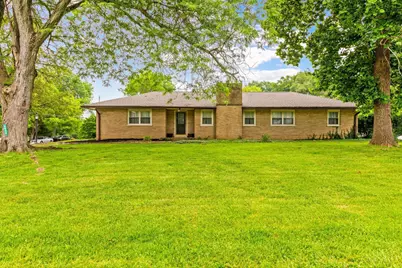 8684 Woodview Drive, Springfield Township, OH 45231 - Photo 1