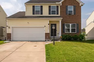 4097 Fairfield Falls Ct, Fairfield Township, OH 45011 - Photo 1