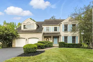 137 Churchill Ct, Loveland, OH 45140 - Photo 1
