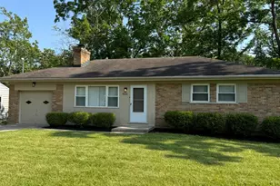 9820 Mc Kelvey Rd, Springfield Township, OH 45231 - Photo 1