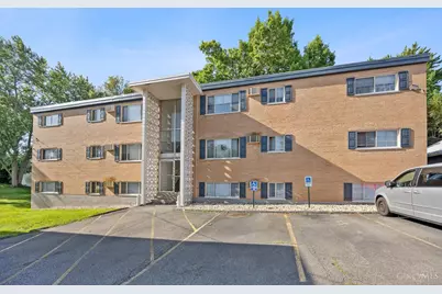 204 North East Street #10, Mason, OH 45040 - Photo 1