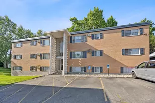 204 N East St, Mason, OH 45040 - Photo 1