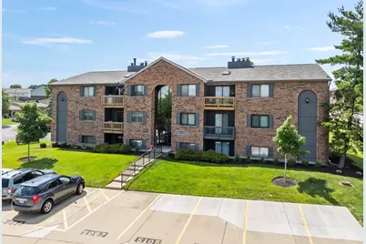 5087 Tri County View Drive, West Chester, OH 45011 - Photo 1