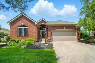 2862 Baffin Dr, Fairfield Township, OH 45011 - Photo 1
