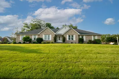 1606 Thall Drive, Hamilton, OH 45013 - Photo 1