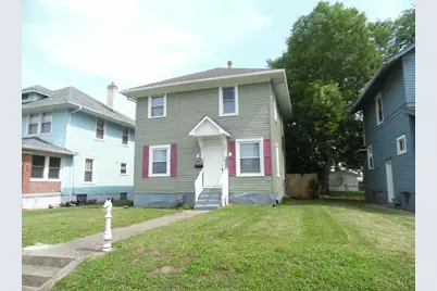 805 Fourteenth Avenue, Middletown, OH 45044 - Photo 1