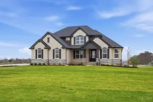 4824 Aspen Dr, Liberty Township, OH 45044 - Photo 1