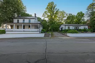 53 S 4th St, Waynesville, OH 45068 - Photo 1