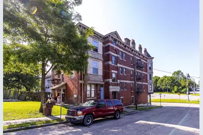 1200 Lincoln Avenue, Cincinnati, OH 45206 - Photo 1