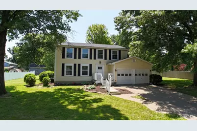 829 Massachusetts Drive, Union Township, OH 45245 - Photo 1