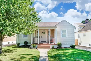 4026 O'Leary Ave, Deer Park, OH 45236 - Photo 1