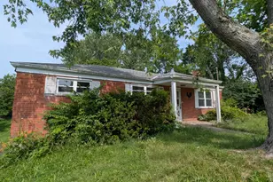 6761 Schweitzerhoff Rd, Colerain Township, OH 45247 - Photo 1