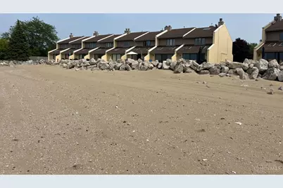 25 Grande Lake Drive, Port Clinton, OH 43452 - Photo 1