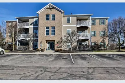 3224 Grand Falls Boulevard, Deerfield Township, OH 45039 - Photo 1