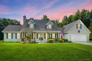 1799 Rosewood Ln, Stonelick Township, OH 45150 - Photo 1