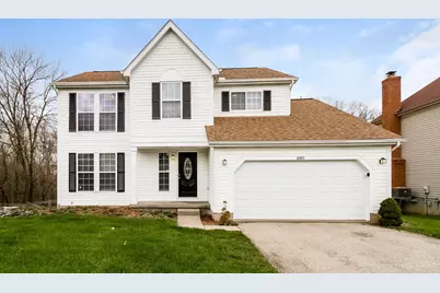 4583 Carnoustie, Union Township, OH 45103 - Photo 1