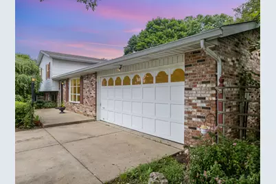 22 Landis Circle, Millville, OH 45013 - Photo 1