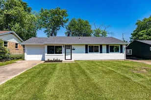 25 Chamberlin Dr, Hamilton, OH 45013 - Photo 1