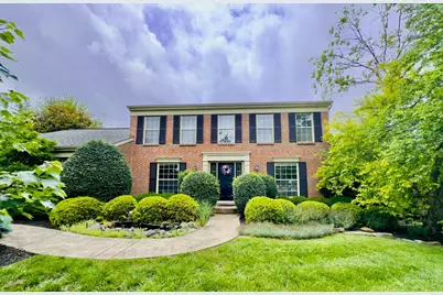 4247 Windrift Court, Mason, OH 45040 - Photo 1
