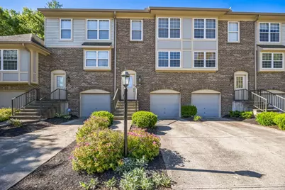 2454 Doeview Court, Cincinnati, OH 45230 - Photo 1