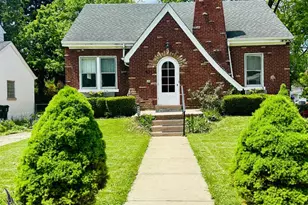 6311 Heitzler Ave, Cincinnati, OH 45224 - Photo 1