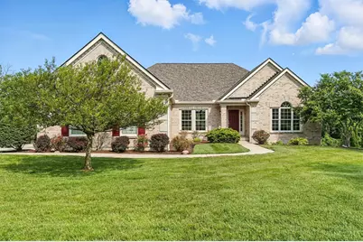 7782 Ingrams Ridge Drive, Anderson Township, OH 45244 - Photo 1