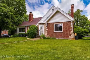 1502 Shenandoah Ave, Cincinnati, OH 45237 - Photo 1