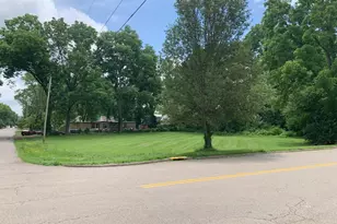 418 Front St, New Richmond, OH 45157 - Photo 1