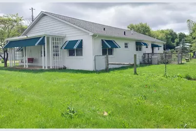 1002 Child Street, Madison Twp, OH 45123 - Photo 1