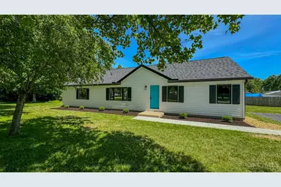 1816 N Woodland Drive, Perry Township, OH 45118 - Photo 1