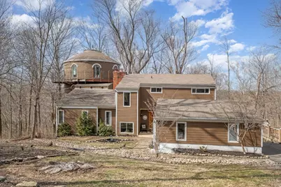 2606 Jett Hill Road, Ohio Township, OH 45157 - Photo 1