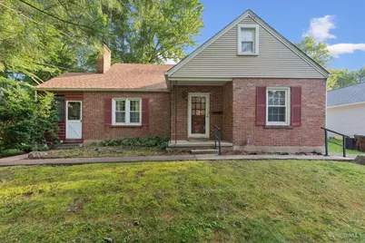 314 E Osborne Street, Tate Township, OH 45106 - Photo 1