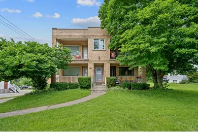 6509 Cheviot Road, Colerain Township, OH 45247 - Photo 1