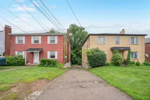 3144 Queen City Ave, Cincinnati, OH 45238 - Photo 1