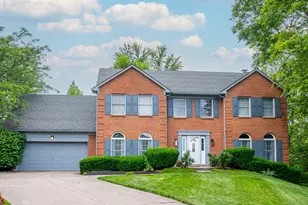 7424 Heathcock Ct, West Chester, OH 45241 - Photo 1