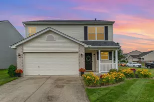 5985 Marsh Cir, Goshen, OH 45140 - Photo 1