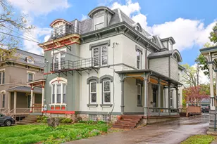 2652 Bellevue Ave, Cincinnati, OH 45219 - Photo 1